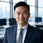 Client Photo